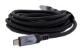 UNITEK P1115A ładowarka do urządzeń przenośnych Czarny - 1521469