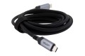 UNITEK P1115A ładowarka do urządzeń przenośnych Czarny - 1504586