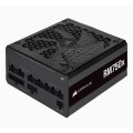 Corsair RM750x moduł zasilaczy 750 W 24-pin ATX ATX Czarny - 2441265