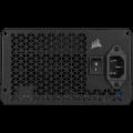 Corsair RM750x moduł zasilaczy 750 W 24-pin ATX ATX Czarny - 1166463