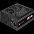 Corsair RM750x moduł zasilaczy 750 W 24-pin ATX ATX Czarny - 1166462