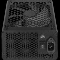 Corsair RM750x moduł zasilaczy 750 W 24-pin ATX ATX Czarny - 1166464