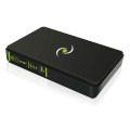 Tecnoware FGCERAPLDC252 zasilacz UPS Czuwanie (Offline) 18 W - 2441305