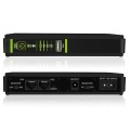 Tecnoware FGCERAPLDC252 zasilacz UPS Czuwanie (Offline) 18 W - 2441307