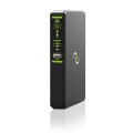 Tecnoware FGCERAPLDC252 zasilacz UPS Czuwanie (Offline) 18 W - 2441306