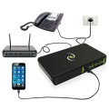 Tecnoware FGCERAPLDC252 zasilacz UPS Czuwanie (Offline) 18 W - 2441308