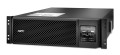 APC Smart-UPS On-Line zasilacz UPS Podwójnej konwersji (online) 5 kVA 4500 W 10 x gniazdo sieciowe - 1938293