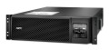 APC Smart-UPS On-Line zasilacz UPS Podwójnej konwersji (online) 5 kVA 4500 W 10 x gniazdo sieciowe - 1137252