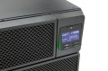 APC Smart-UPS On-Line zasilacz UPS Podwójnej konwersji (online) 5 kVA 4500 W 10 x gniazdo sieciowe - 1137261