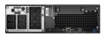 APC Smart-UPS On-Line zasilacz UPS Podwójnej konwersji (online) 5 kVA 4500 W 10 x gniazdo sieciowe - 2441310