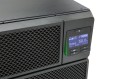 APC Smart-UPS On-Line zasilacz UPS Podwójnej konwersji (online) 5 kVA 4500 W 10 x gniazdo sieciowe - 1137260