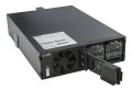 APC Smart-UPS On-Line zasilacz UPS Podwójnej konwersji (online) 5 kVA 4500 W 10 x gniazdo sieciowe - 1137256