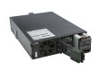 APC Smart-UPS On-Line zasilacz UPS Podwójnej konwersji (online) 5 kVA 4500 W 10 x gniazdo sieciowe - 1137265