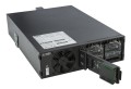 APC Smart-UPS On-Line zasilacz UPS Podwójnej konwersji (online) 5 kVA 4500 W 10 x gniazdo sieciowe - 2441314