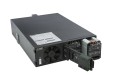 APC Smart-UPS On-Line zasilacz UPS Podwójnej konwersji (online) 5 kVA 4500 W 10 x gniazdo sieciowe - 2441315
