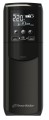 PowerWalker VI 1000 CSW FR Technologia line-interactive 1 kVA 6000 W 4 x gniazdo sieciowe - 1136249