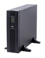 Zasilacz UPS EVER SINLINE RT XL 3000 (3000VA) (W/SRTXRT-003K00/00) - 2437093