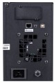 Zasilacz UPS EVER SINLINE RT XL 3000 (3000VA) (W/SRTXRT-003K00/00) - 2441335