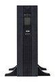 Zasilacz UPS EVER SINLINE RT XL 3000 (3000VA) (W/SRTXRT-003K00/00) - 2437094