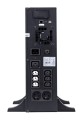 Zasilacz UPS EVER SINLINE RT XL 3000 (3000VA) (W/SRTXRT-003K00/00) - 2441334