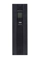 Zasilacz UPS EVER SINLINE RT XL 3000 (3000VA) (W/SRTXRT-003K00/00) - 2441338