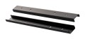 Zasilacz UPS EVER SINLINE RT XL 3000 (3000VA) (W/SRTXRT-003K00/00) - 2437096