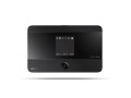 TP-Link M7350 Bezprzewodowy sprzęt sieci komórkowej - 2428523