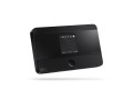 TP-Link M7350 Bezprzewodowy sprzęt sieci komórkowej - 2438474