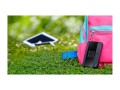 TP-Link M7350 Bezprzewodowy sprzęt sieci komórkowej - 2438479
