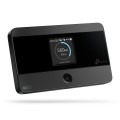 TP-Link M7350 Bezprzewodowy sprzęt sieci komórkowej - 2428531