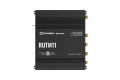 Router WiFi 4G LTE CAT6 Teltonika Networks RUTM11 (EU) - 2438516