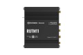 Router WiFi 4G LTE CAT6 Teltonika Networks RUTM11 (EU) - 2438509