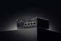 Router WiFi 4G LTE CAT6 Teltonika Networks RUTM11 (EU) - 2438514