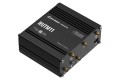 Router WiFi 4G LTE CAT6 Teltonika Networks RUTM11 (EU) - 2438511