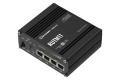 Router WiFi 4G LTE CAT6 Teltonika Networks RUTM11 (EU) - 2438510