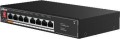 Switch Dahua SF1008LP - 2438518