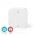 Bramka Nedis Zigbee WIFIZBT10CWT - 2438539