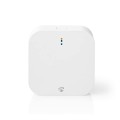 Bramka Nedis Zigbee WIFIZBT10CWT - 2438530