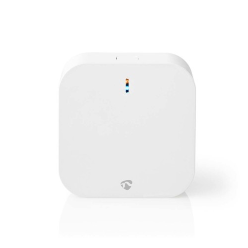 Bramka Nedis Zigbee WIFIZBT10CWT - 2438539