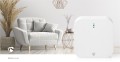Bramka Nedis Zigbee WIFIZBT10CWT - 2438538