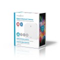 Bramka Nedis Zigbee WIFIZBT10CWT - 2438536