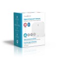 Bramka Nedis Zigbee WIFIZBT10CWT - 2438537