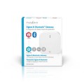 Bramka Nedis Zigbee WIFIZBT10CWT - 2438535