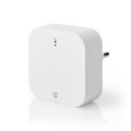 Bramka Nedis Zigbee WIFIZBT10CWT - 2438534