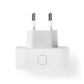 Bramka Nedis Zigbee WIFIZBT10CWT - 2438533