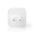 Bramka Nedis Zigbee WIFIZBT10CWT - 2438532