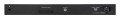 D-Link DGS-3130-30TS/E łącza sieciowe Zarządzany L3 Gigabit Ethernet (10/100/1000) Szary - 2428645