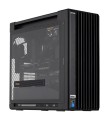 Actina PBA 14700K/182GB/1+2TB/RTX4070TiS/850W/W11P - 2438600