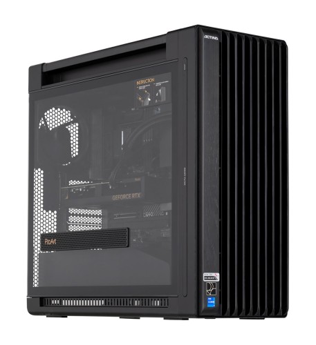 Actina PBA 14700K/182GB/1+2TB/RTX4070TiS/850W/W11P - 2438600