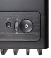 Actina PBA 14700K/182GB/1+2TB/RTX4070TiS/850W/W11P - 2438608